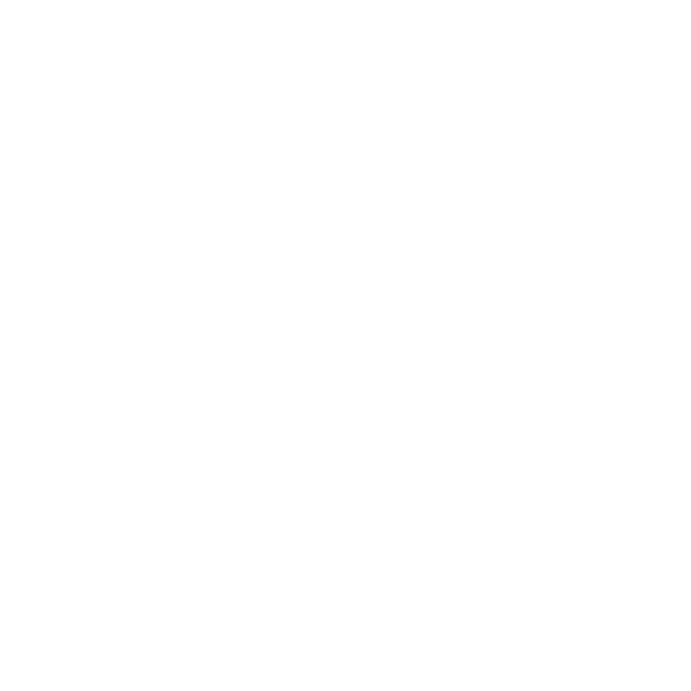 HYGEOS