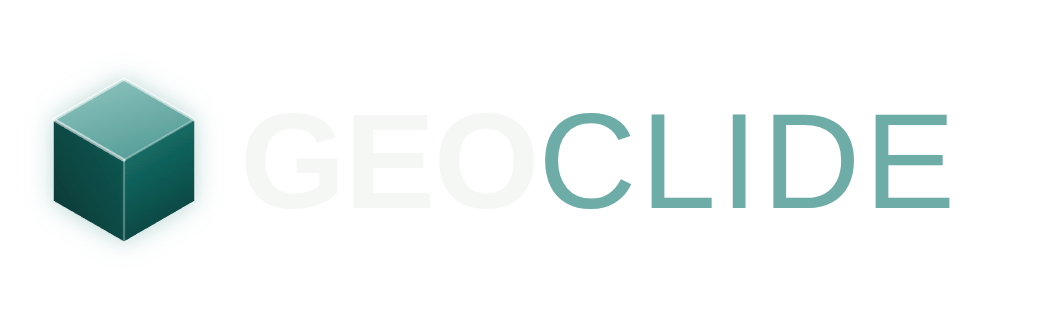 Geoclide 4.0.0 documentation - Home