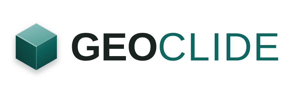 Geoclide 4.0.0 documentation - Home