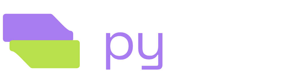 Pytrunc 1.1.0 documentation - Home